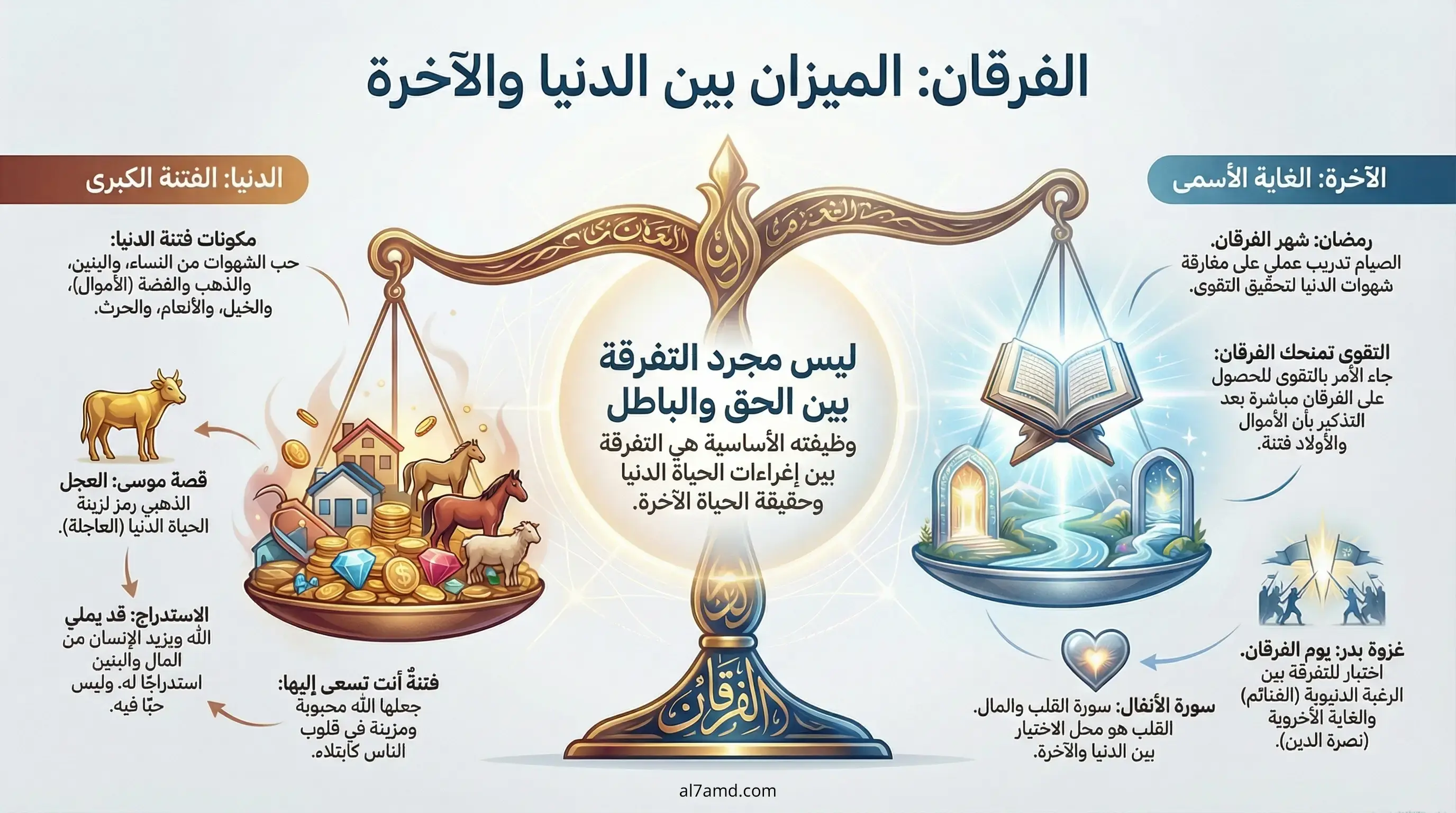 الفرقان