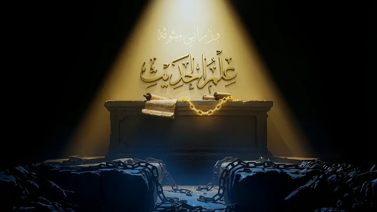 Hadith
