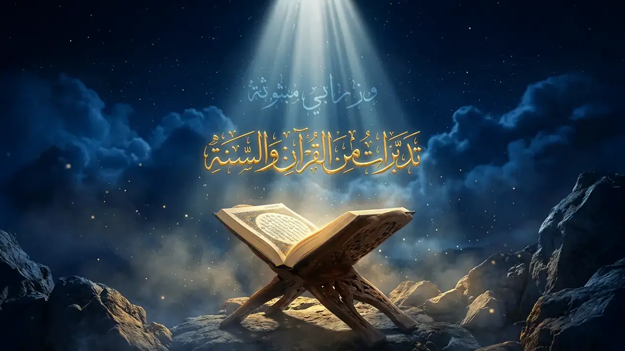 Quran